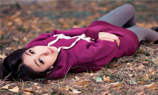 白云借卵做试管婴儿成功率的相关知识与参考 白云借卵做试管婴儿成功率的相关知识与参考