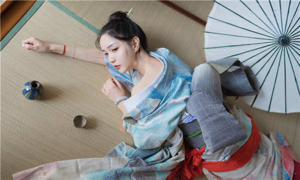 白云男人不结婚可以试管要个孩子吗|男人不结婚可以试管要个孩子吗知乎 白云男人不结婚可以试管要个孩子吗|男人不结婚可以试管要个孩子吗知乎