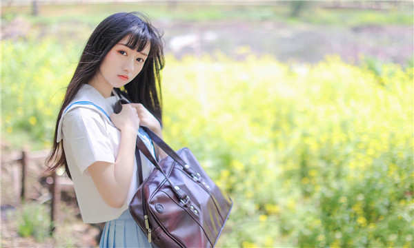 白云试管婴儿可以让别人代生吗|做试管可以找人代替吗 白云试管婴儿可以让别人代生吗|做试管可以找人代替吗