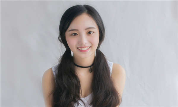 白云试管代怀生男孩还是女孩|试管代怀生男孩还是女孩好 白云试管代怀生男孩还是女孩|试管代怀生男孩还是女孩好