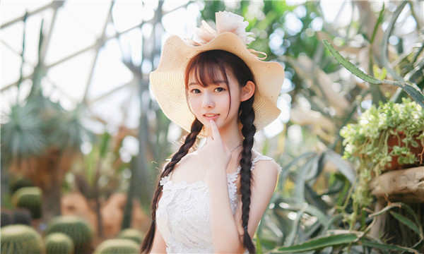 白云供卵试管孩子的风险,供卵试管婴儿会不会有遗传病的风险