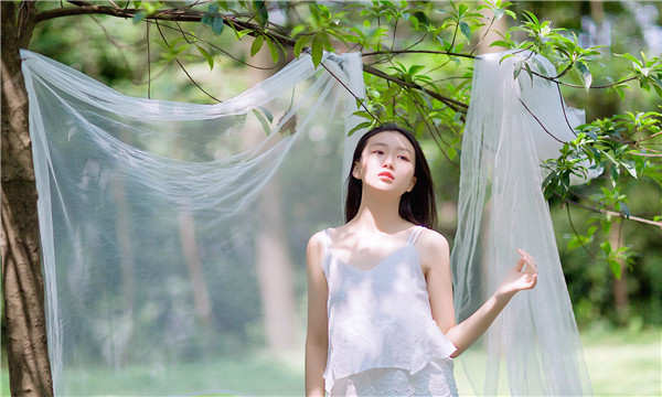 白云借卵试管代怀生子公司：助您实现美好家庭梦想