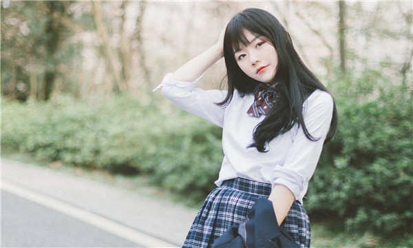 白云试管供卵代生机构｜供卵试管婴儿医院有哪些