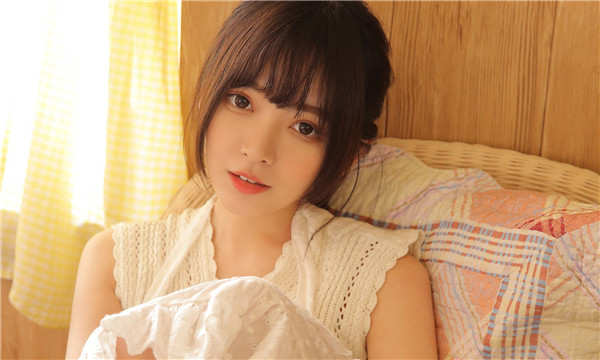 白云代怀生子是否是试管婴儿？全方位解读代怀生子技术与试管婴儿