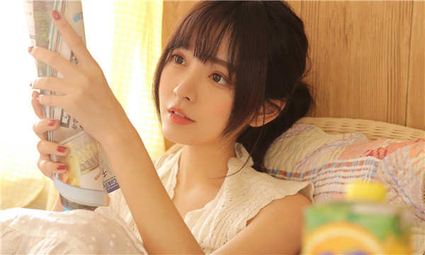 白云供卵试管婴儿成功率｜供卵试管条件