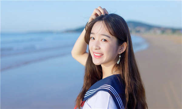白云试管助孕产子机构帮您实现家庭梦想