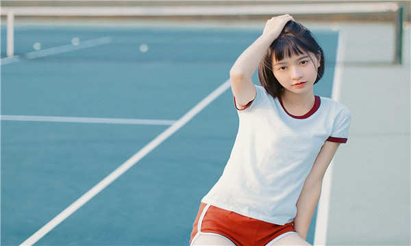 白云代育生子啥意思？助孕患者走向幸福家庭的指南