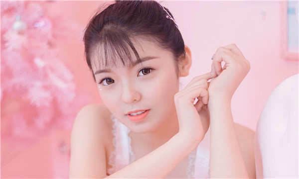白云试管代怀生子机构多少钱？解读费用构成与选择指南