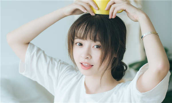 白云供卵生子多少钱｜供卵生子成功率有多少