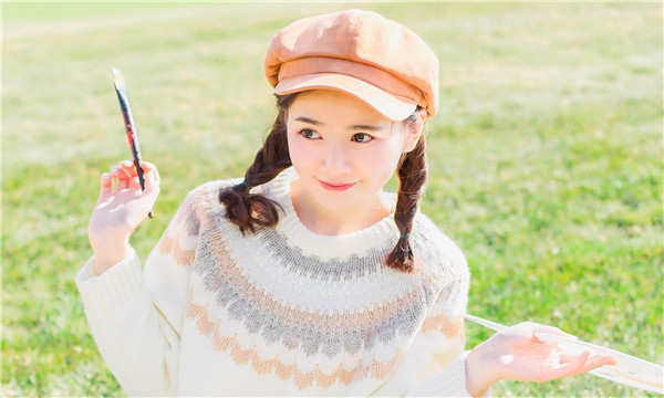 白云供卵代怀生子多少钱？了解费用结构与服务保障