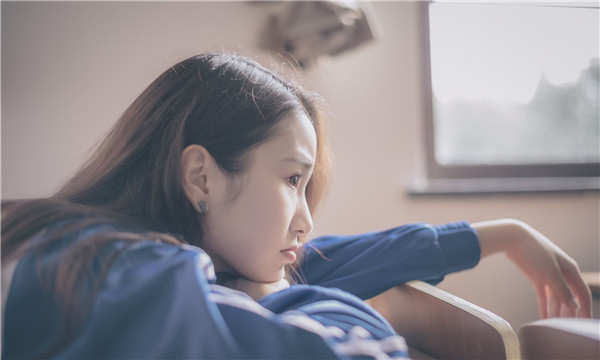 白云试管婴儿医疗机构｜试管医疗中心