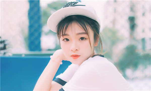 白云试管婴儿包生男孩是不是真的｜试管婴儿包男女