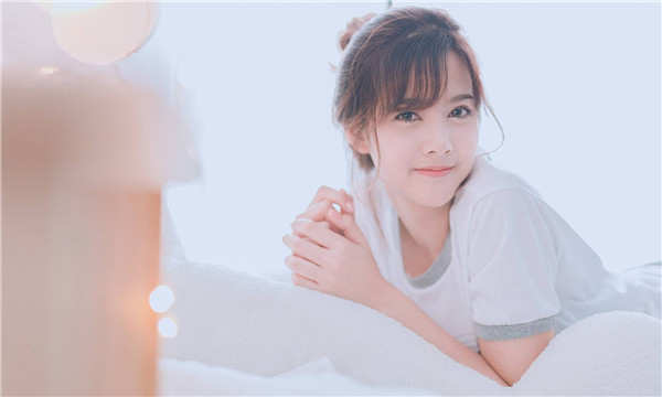 白云供卵试管选男女｜供卵试管婴儿好找么