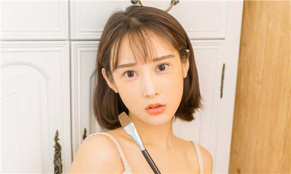 白云试管婴儿选性别费用｜试管婴儿选择性别准确率高吗