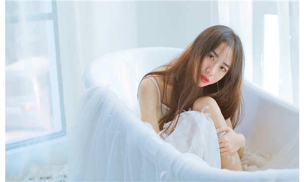 白云试管助孕生子有风险吗｜试管助孕生子有风险吗知乎
