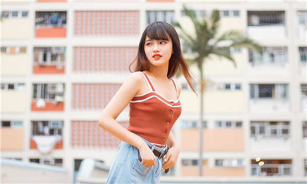 白云试管包生儿子什么意思-｛试管包生儿子什么意思？这或许是许｝