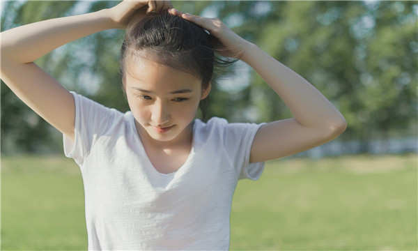 白云试管代育生子多少钱？助孕机构为您提供详细信息
