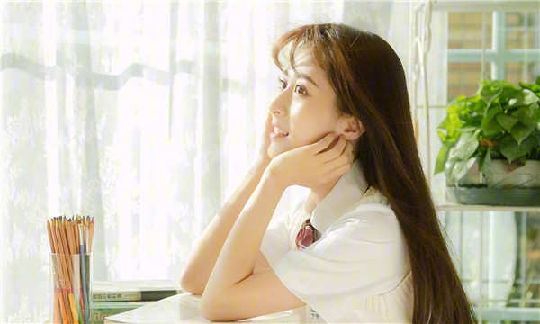 白云试管包生儿子什么意思？如何通过代怀生子解决不孕不育问题
