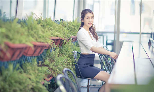 白云三代试管选性别多少钱,三代试管选性别多少钱一个