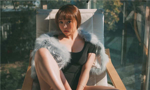 白云哪里做试管婴儿包男孩｜哪里做试管婴儿包男孩更好