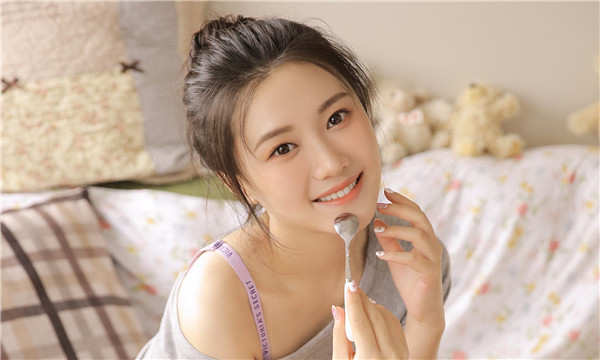 白云老婆不能生孩子怎么找人生孩子的有效方法与指南