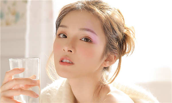 白云借卵试管婴儿多少钱｜借卵试管医院哪家好
