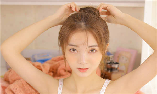 白云贝宝助孕，让不孕不育家庭迎来生命的希望——试管代怀生子公司的选择