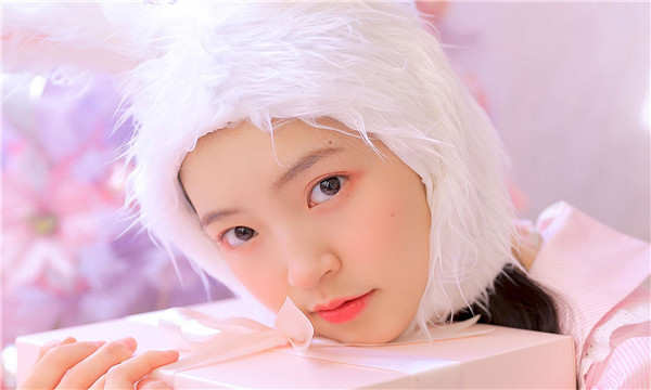 白云试管借卵代怀生子有影响吗｜试管婴儿借卵生男孩