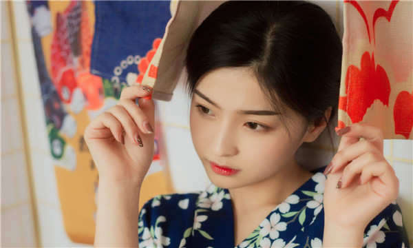 白云试管代生机构｜试管婴儿找人代生违法吗