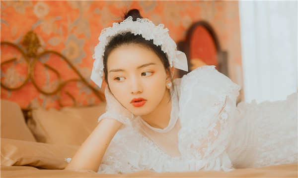 白云生男孩试管婴儿｜生男孩 试管