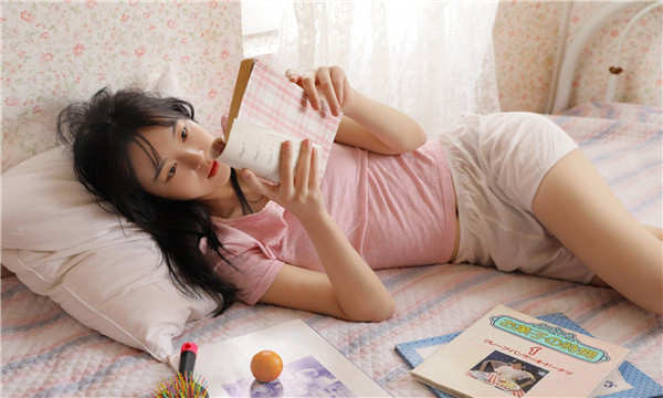 白云试管婴儿可以找别人代怀吗｜试管婴儿可以让别人代生吗