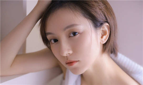 白云【三代试管生子助孕机构：助您轻松拥有自己的孩子】