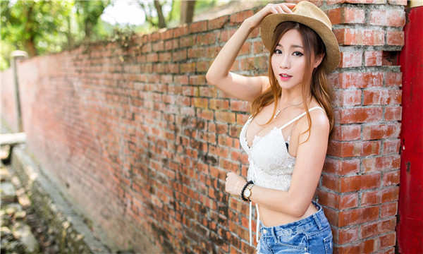 白云试管婴儿助孕公司-｛试管婴儿 公司｝