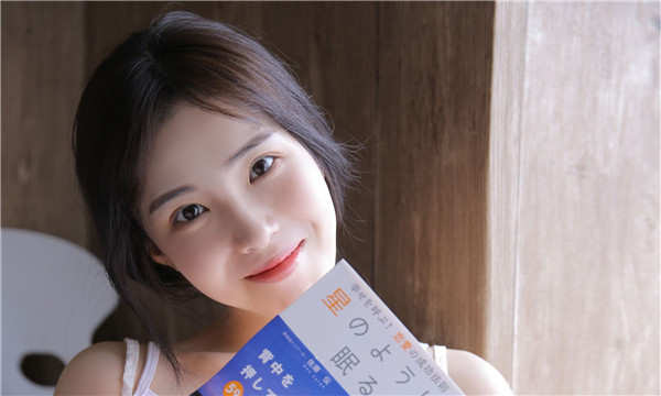 白云包生男孩多少钱？了解代怀生子的费用与流程