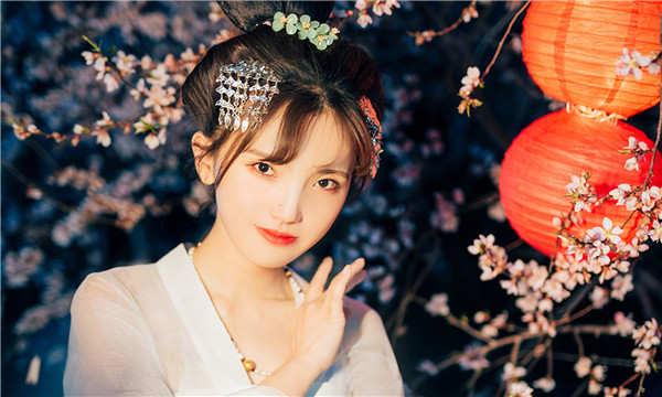 白云试管婴儿可以找别人代怀吗｜试管婴儿找人代生违法吗