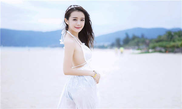 白云试管婴儿代怀生子的解决方案：为不孕不育患者家庭带来希望