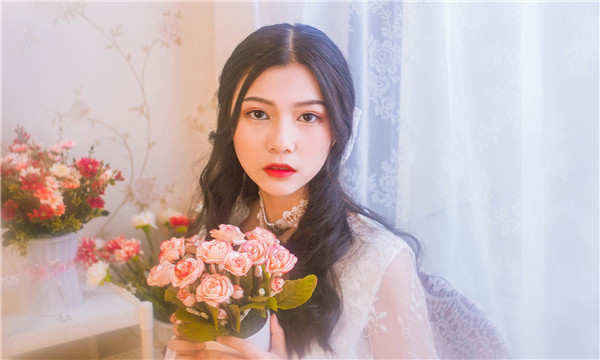 白云试管供卵的成功率高吗｜试管婴儿供卵是什么意思