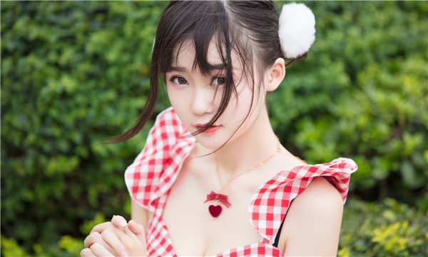 白云供卵试管婴儿｜供卵试管婴儿长得像谁
