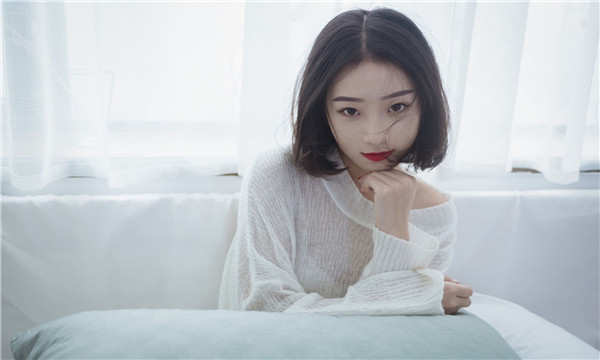 白云供卵试管婴儿｜供卵试管婴儿算不算是亲生的
