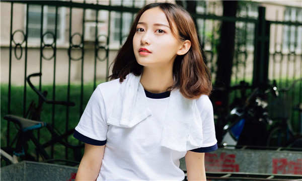 白云试管婴儿男孩费用大概要多少钱左右？实际情况解析！