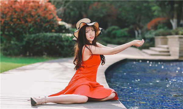 白云老婆不能生孩子怎么找人生孩子｜老婆不能生育怎么安慰