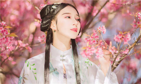 白云试管助孕什么意思｜试管助孕的步骤