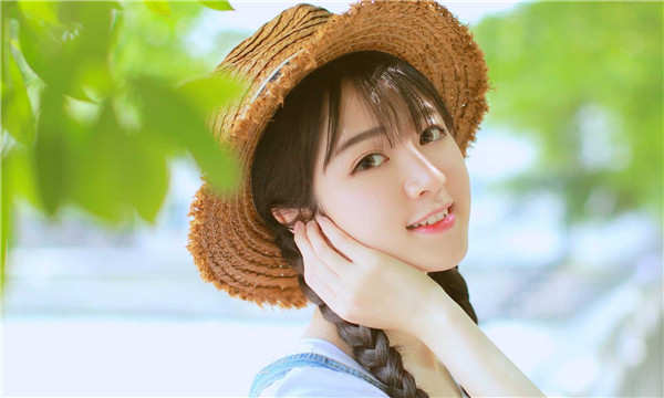 白云试管代怀生子需要多少钱？全面解析费用构成与选择方案