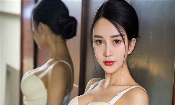 白云借卵试管代怀生子的详细流程与注意事项