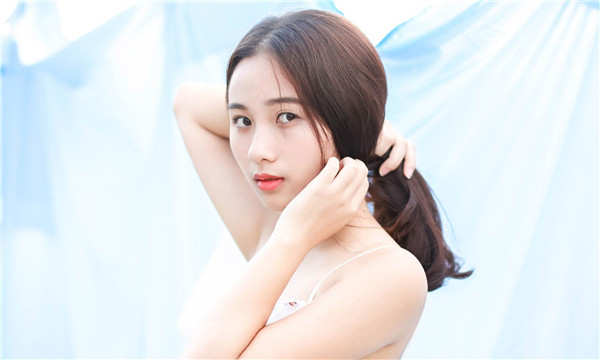 白云试管包生男孩多少钱？助孕家庭的福音