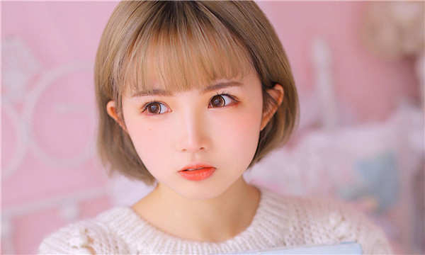 白云包生男孩就找第三代试管｜40岁以上做几代试管