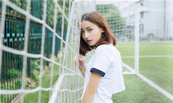 白云供卵代生包男孩机构｜供卵生子的费用