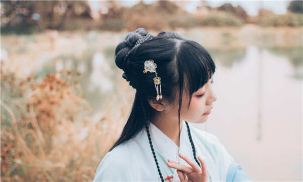 白云试管助孕生子多少钱？了解真实费用让你更安心