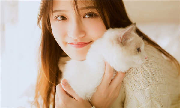 白云试管婴儿可以让别人代生吗｜试管婴儿可以让别人代生吗孕妇
