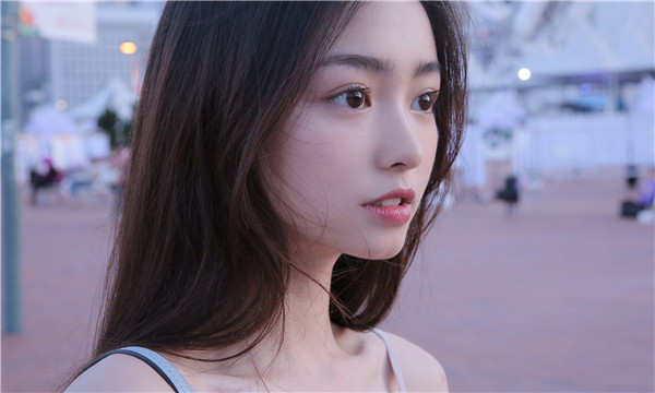 白云借卵代生机构｜借卵生子的费用是多少
